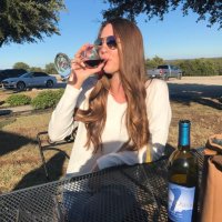 Jordan Staneart (@fleitmanjordan) 's Twitter Profile