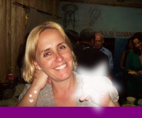 PRECISO DO SEU SORRISO TODOS OS DIAS!!!!