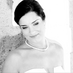 Wild Bunch Weddings (@ausweddings) Twitter profile photo Wild Bunch Weddings (@ausweddings) Twitter profile photo