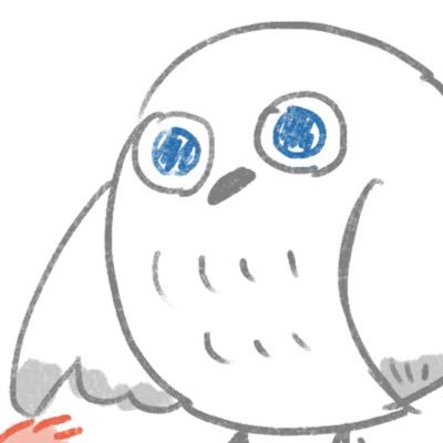 カニーコロッターさんのプロフィール画像