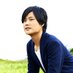 大石慎平@StoreHero|ECグロース&デザイン (@shimpeioishi) Twitter profile photo 大石慎平@StoreHero|ECグロース&デザイン (@shimpeioishi) Twitter profile photo