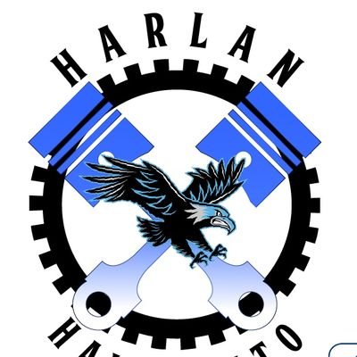 @AutoHarlan