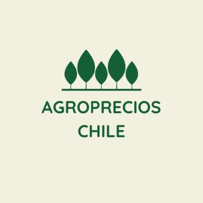 AgropreciosChile