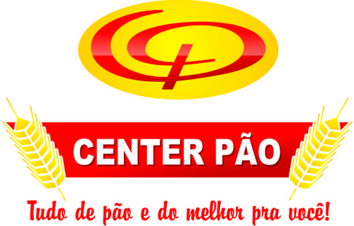 Tudo de Pão e do Melhor para Você