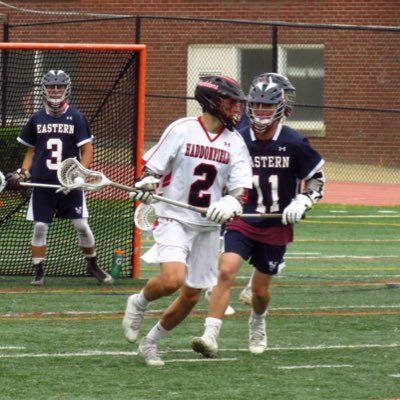 jackdevita31's profile picture. Haddonfield