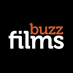 buzzfilms (@buzzfilms) Twitter profile photo buzzfilms (@buzzfilms) Twitter profile photo