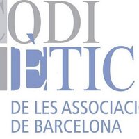 Codi Ètic (@codietic) 's Twitter Profile