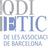 codietic's profile image