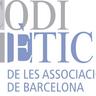 codietic's profile picture. Codi ètic de les Associacions. Creat l'any 2001 arrel del 1r. Congrés de les Associacions de Barcelona.