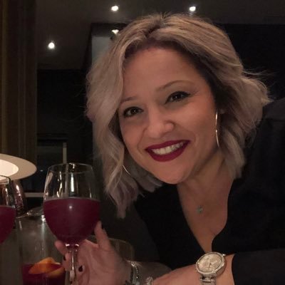 LucyVaras4's profile picture. Live life to the fullest!