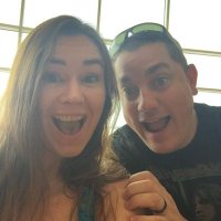 Mike T (@vabeachsurfa) 's Twitter Profile