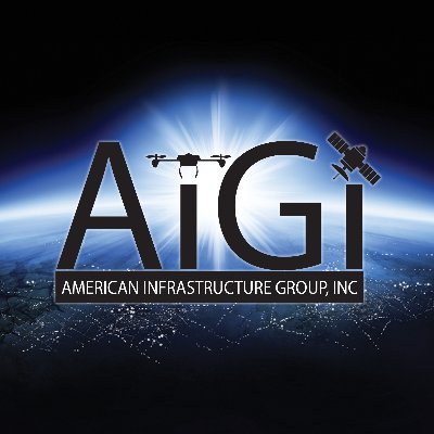 AmerInfraGroup Profile Picture