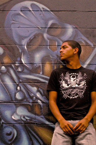 HighlyCertified's profile picture. 