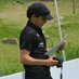 Federico Barreiro ⑫ (@barrmore) Twitter profile photo Federico Barreiro ⑫ (@barrmore) Twitter profile photo