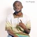 AI TALK - KENYOR (@nkenyor) Twitter profile photo AI TALK - KENYOR (@nkenyor) Twitter profile photo