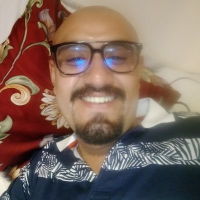 pieros_manuel's profile picture. 
