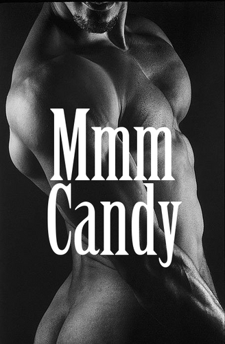 Mmm_Candy's profile picture. Verified Yummy ☛ Adults only! ☚ The best source for male erotica on twitter & tumblr! ©