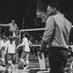 Matthew Botsford (@coachbotsford) Twitter profile photo Matthew Botsford (@coachbotsford) Twitter profile photo