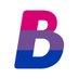 B120K (@thebsexual) Twitter profile photo B120K (@thebsexual) Twitter profile photo
