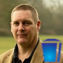 TriquetraEHSLtd's profile picture. Health, Safety and Environmental Consultant and Trainer. Providing help to SMEs to reduce business risk. #healthandsafety #consultancy #hertfordshire