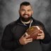 Greg Ernster (@ernsterfmknight) Twitter profile photo Greg Ernster (@ernsterfmknight) Twitter profile photo