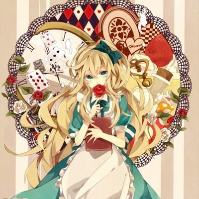 化け猫アリス Neko Twitter 化け猫アリス Neko Twitter