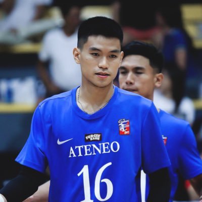 Gian_Glorioso's profile picture. Misunderstood Wizard || #16