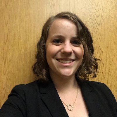 I am a 3L at Case Western Reserve University School of Law! I am hoping to pursue a criminal law career when I graduate in May. I am now a BARBRI Social Rep!