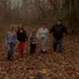 The Mitchell Family Reality Show TV (@mitchellfam101) Twitter profile photo The Mitchell Family Reality Show TV (@mitchellfam101) Twitter profile photo