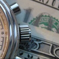 TradeRiskStrategies (@traderiskpros) 's Twitter Profile