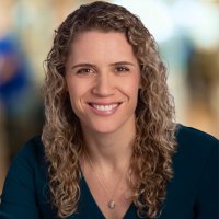 Sabrina Kolker (@skolker) 's Twitter Profile Photo Sabrina Kolker (@skolker) 's Twitter Profile Photo