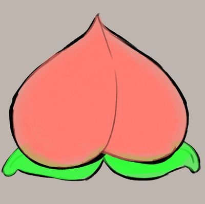 🍑peeachi🍑さんのプロフィール画像