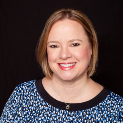 missamym1972's profile picture. Realtor @ SWR Group - Keller Williams