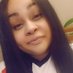Daliahshante (@daliahshante1) Twitter profile photo Daliahshante (@daliahshante1) Twitter profile photo