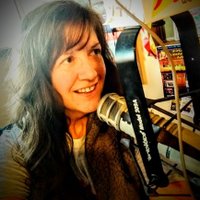 Teri Barr (@teribarrmedia) 's Twitter Profile