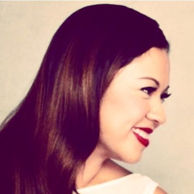 poshgidg's profile picture. not nauseated in pink.