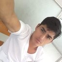 Amilcar Herrera Bustamante - @Amilcar34903474 - Twitter