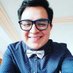 Cesar G Palafox (@c_palafoxg) Twitter profile photo Cesar G Palafox (@c_palafoxg) Twitter profile photo