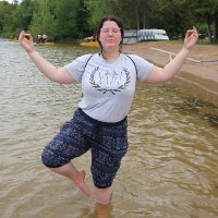 alysse (@alysse_renee) 's Twitter Profile