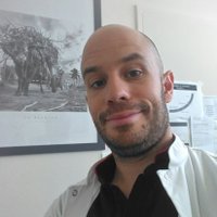 Rod Manaquin (@rmanaquin) 's Twitter Profile Photo