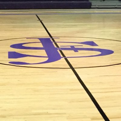 Official account for Varsity Boys Basketball at St. Joseph Catholic School Bryan, TX