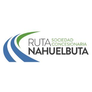 Concesión Mejoramiento Ruta Nahuelbuta -Ruta 180- (Los Ángeles - Angol)
Etapa de Construcción