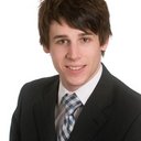 Bradley Byrne - @bbyrne1984 - Twitter