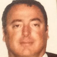 PK. Retired Gentleman (@pk_gentleman) 's Twitter Profile