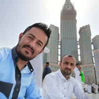 HamzaH Ismail🇾🇪 (@hamzahabarah) Twitter profile photo