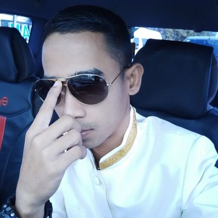 JJModern1's profile picture. เจเจ โมเดิร์น ช็อป