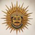 balwant101 (@balwant48630170) Twitter profile photo balwant101 (@balwant48630170) Twitter profile photo