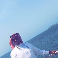 المستشار الأمني /صالح الرفاعيMBS//G20 (@consalrefae) 's Twitter Profile
