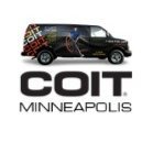 COIT Cleaning and Restoration Minneapolis/St Paul(@CoitMinnStPaul) 's Twitter Profile Photo