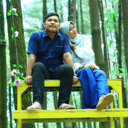 Lulusan S1-Kesehatan Masyarakat 2015 | Generasi Pemuda PROmosi,PROteksi, dan PRO-dukung ASI @proklamASI_45 | 085692747729
